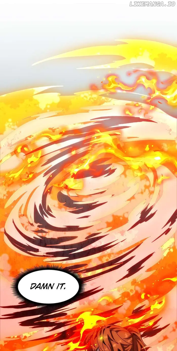 The Beginning After the End Chapter 221 image 32_optimized